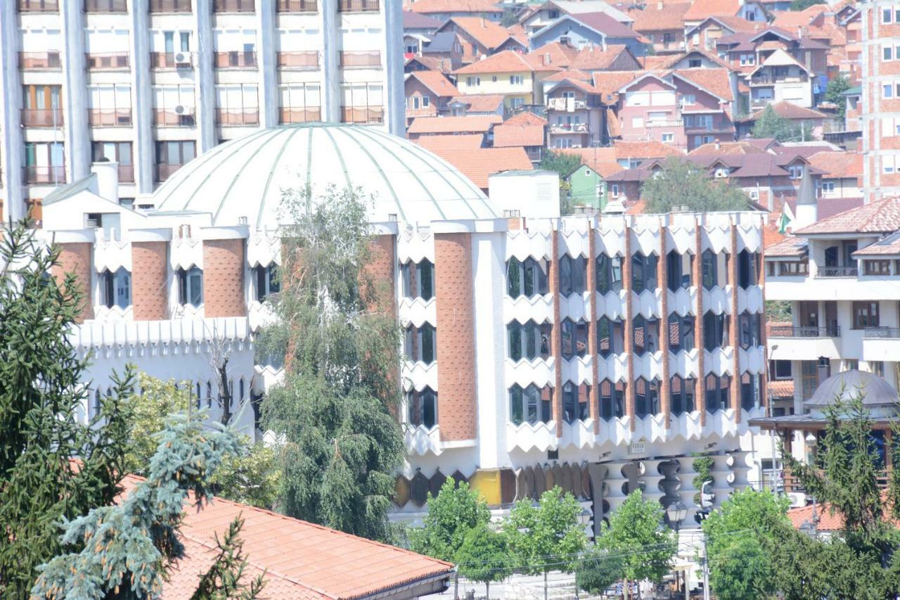 Hamam Daire Yeni Pazar Dış mekan fotoğraf