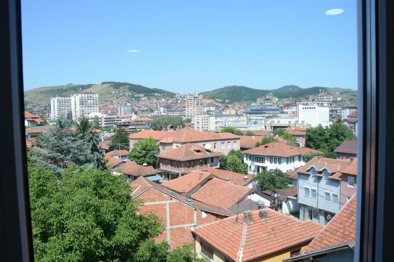 Hamam Daire Yeni Pazar Dış mekan fotoğraf